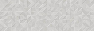 Emigres Craft Origami Gris 25х75