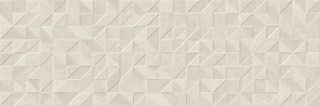 Emigres Craft Origami Beige 25х75