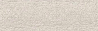 Emigres Avenue Corner Beige 20x60