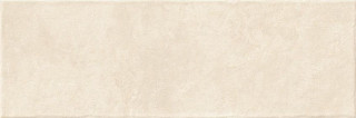 Emigres Aranza Chiara Beige 25x75