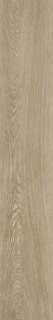 Emigres Candlewood Roble Pav 20х120