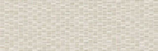 Emigres Dover Trafic Beige 25x75