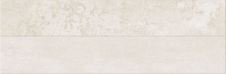 Emigres Bolzano Beige 20x60