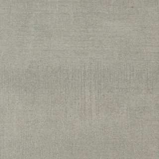 El-Molino Yute Gris Pav. 33,3x33,3