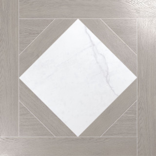 Emigres Cricket-Pul Blanco 79x79 RP