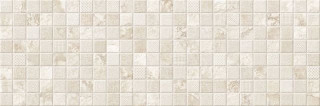 Emigres Bolzano Adigio Beige 20x60