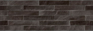 Emigres Brick XL Negro rev. 25х75