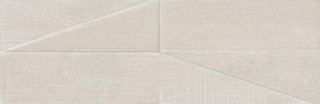 Emigres Avenue Square Beige 20x60
