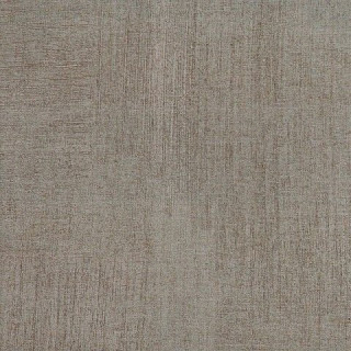 El-Molino Yute Taupe Pav. 33,3x33,3