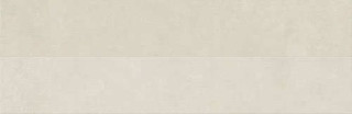 Emigres Dover Beige 25x75