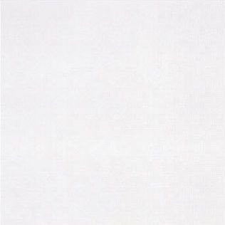 Emigres Craft Opera Blanco 60х60