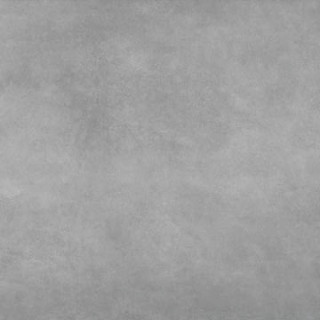 Emigres Dorian Pav. XL Gris 60x60