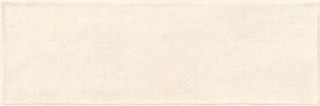 Emigres Brick Ice Beige rev. 25х75