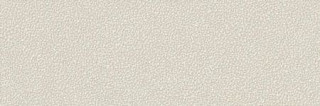 Emigres Craft Carve Beige 25х75