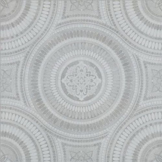 Emigres Pav. Vesubio Gris 60x60