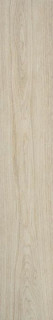 Emigres Candlewood Beige Pav 20х120