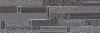 Emigres Chicago Gris Rev 20х60