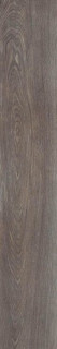 Emigres Candlewood Nogal Pav 20х120