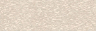 Emigres Aranza Beige 25x75