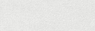 Emigres Avenue Blanco 20x60
