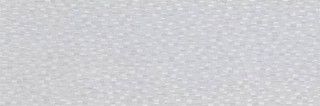 Emigres Detroit Blanco Rev 20х60