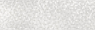 Emigres Hit Mos Blanco 25x75