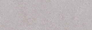 Emigres Kiel Niza Gris 25x75