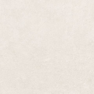 Emigres Medina Beige Lap.Rect. 60х60