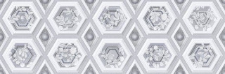 Emigres Lucca Amalfi XL Gris 25х75