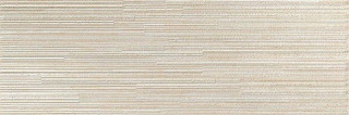 Emigres Dec Hit Beige 25x75
