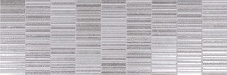 Emigres Mos Freedom Gris 25x75
