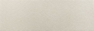 Emigres Rev. Curve Hardy Beige Rect 25x75