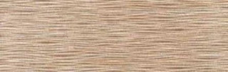Emigres Land Salvia Marron Rev 20х60