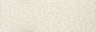 Emigres Leed Mos Beige 20х60