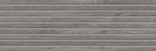 Emigres Madeira 123 20х60