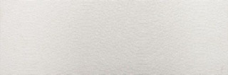 Emigres Rev. Curve Hardy Blanco Rect 25x75