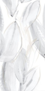 Emigres Florida Pul Blanco RP 59x119