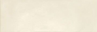Emigres Leed Beige 20х60