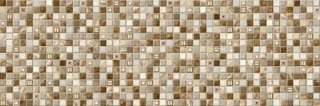 Emigres Rev. Glass Marron 25x75