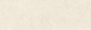 Emigres Kiel Crema 25x75