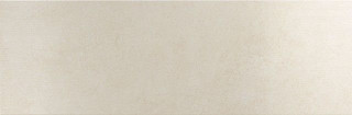Emigres Hit Beige 25x75