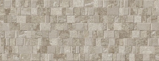 Emigres Medina Aries Marron 20х60
