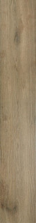 Emigres Hardwood Nogal 16,5x100