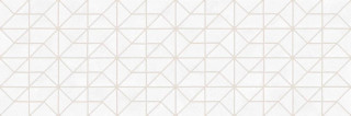 Emigres Leger Blanco 24x74