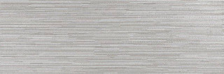 Emigres Dec Hit Gris 25x75