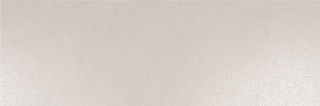 Emigres Freedom Beige 25x75