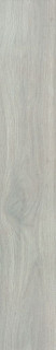 Emigres Hardwood Gris 16,5x100