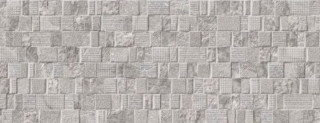 Emigres Medina Aries Gris 20х60