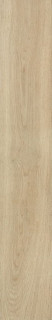 Emigres Hardwood Roble 16,5x100