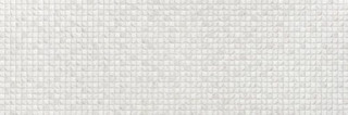 Emigres Rev. Mos Hardy Blanco Rect 25x75